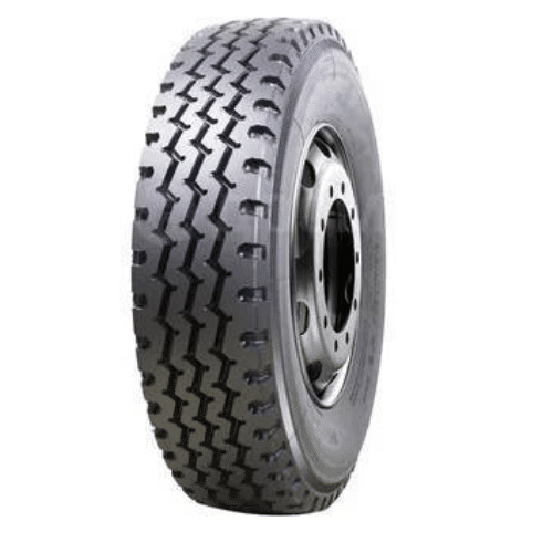 7.50R16LT 16PR 125/121M (SET) SP328 SPORTRAK
